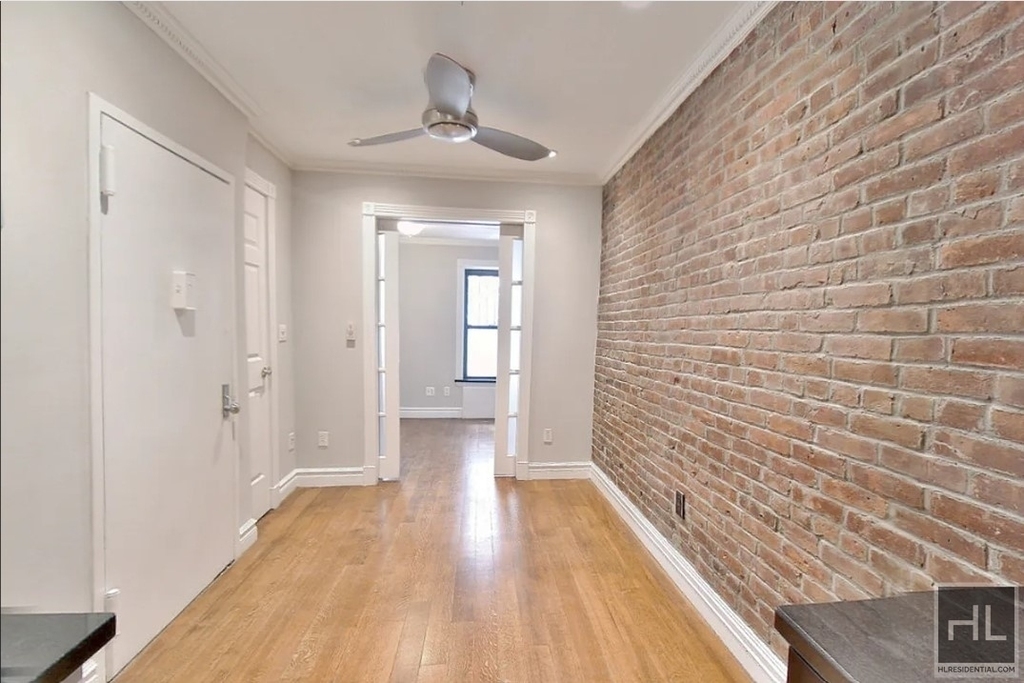 W 53rd St. - Photo 0