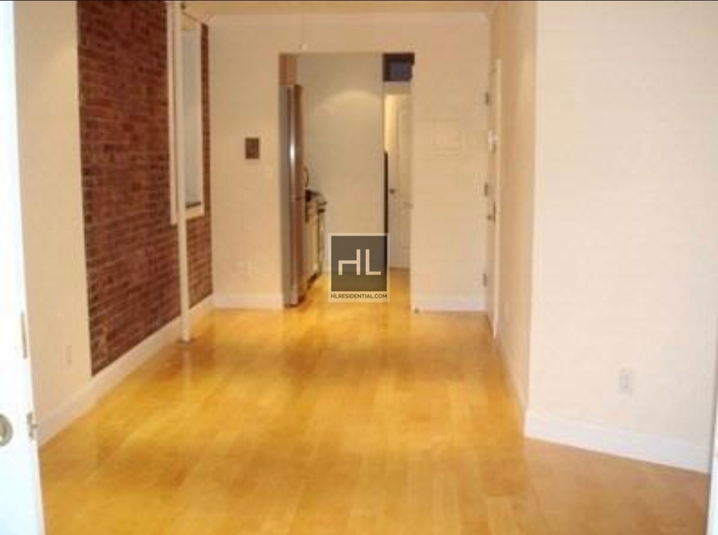 W 53rd St. - Photo 1