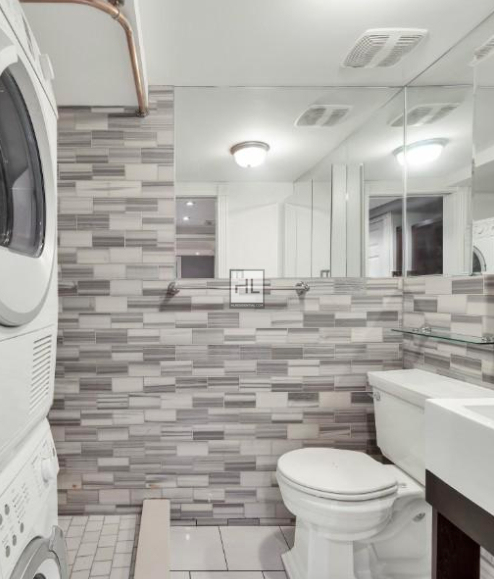 W 53rd St. - Photo 3