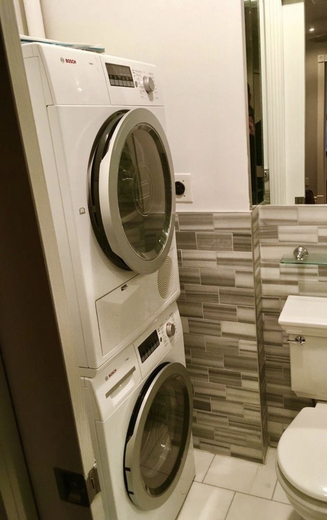 W 53rd St. - Photo 5