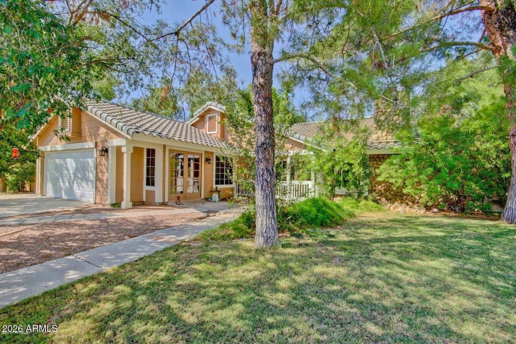 1132 E Linda Lane - Photo 14