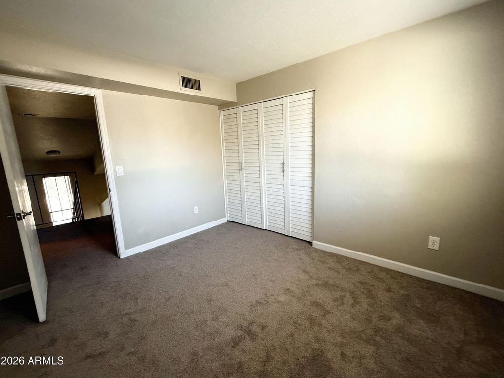 1529 E Edgewater Drive - Photo 17