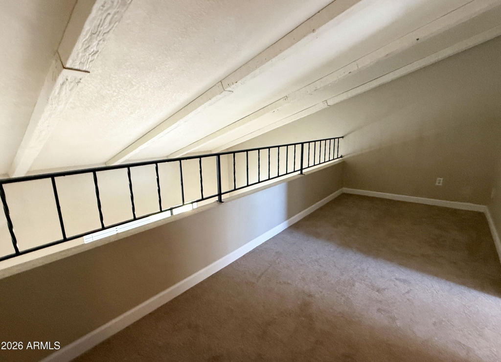1529 E Edgewater Drive - Photo 20