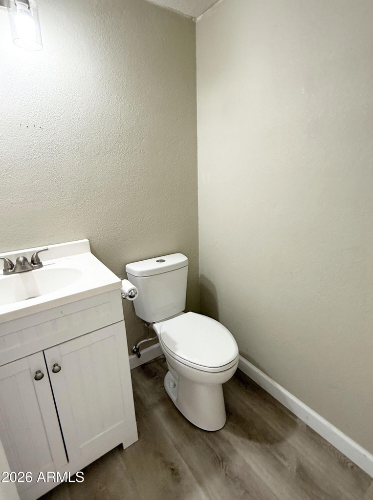 1529 E Edgewater Drive - Photo 25