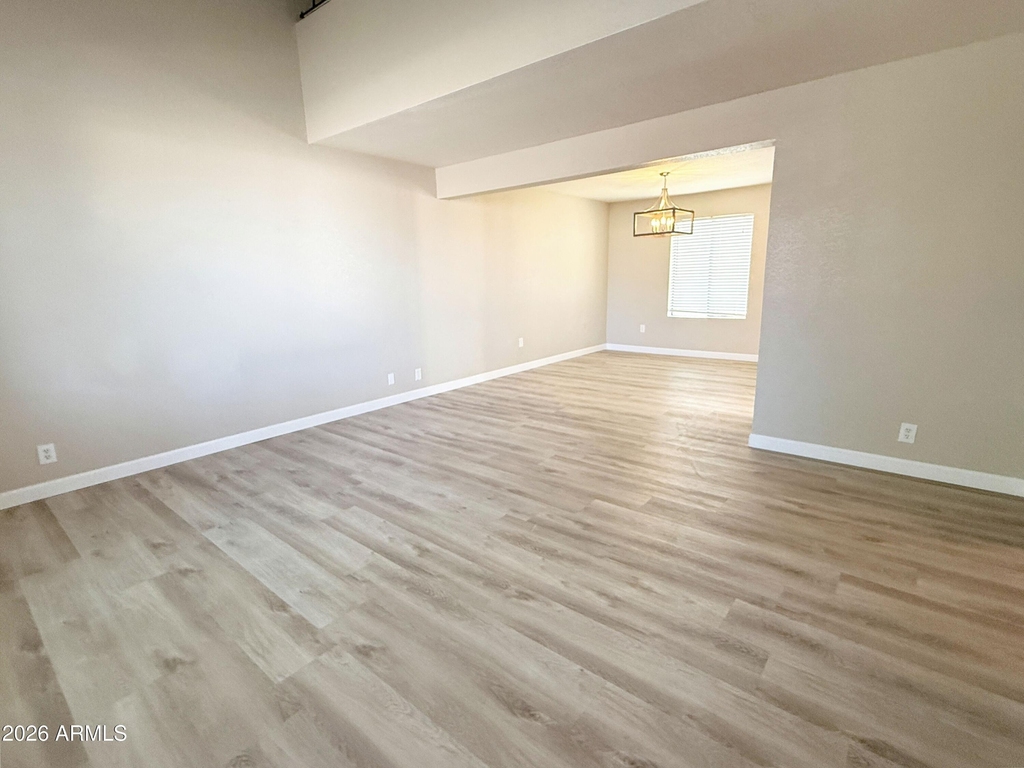 1529 E Edgewater Drive - Photo 1