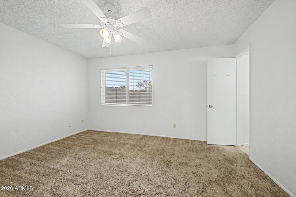 932 W Libra Drive - Photo 21