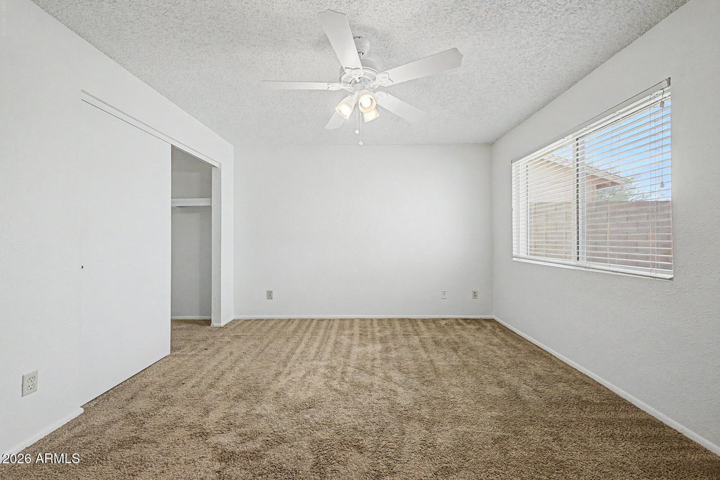 932 W Libra Drive - Photo 20