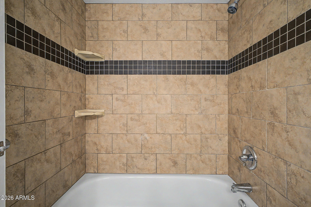 932 W Libra Drive - Photo 30