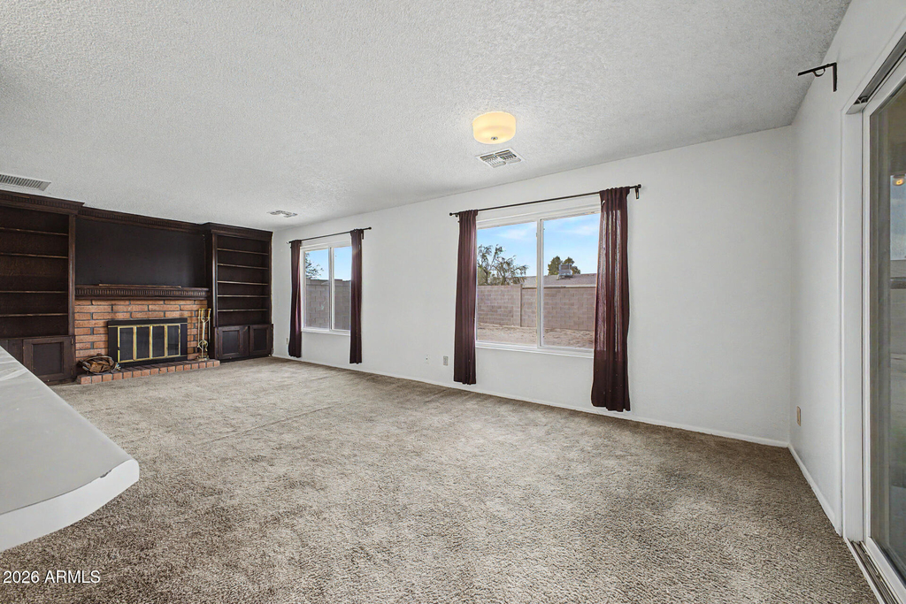 932 W Libra Drive - Photo 9