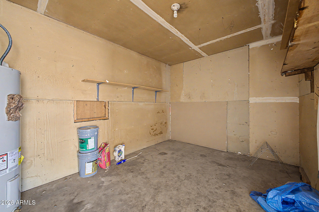 932 W Libra Drive - Photo 33