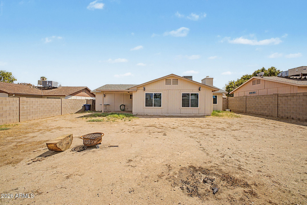 932 W Libra Drive - Photo 36