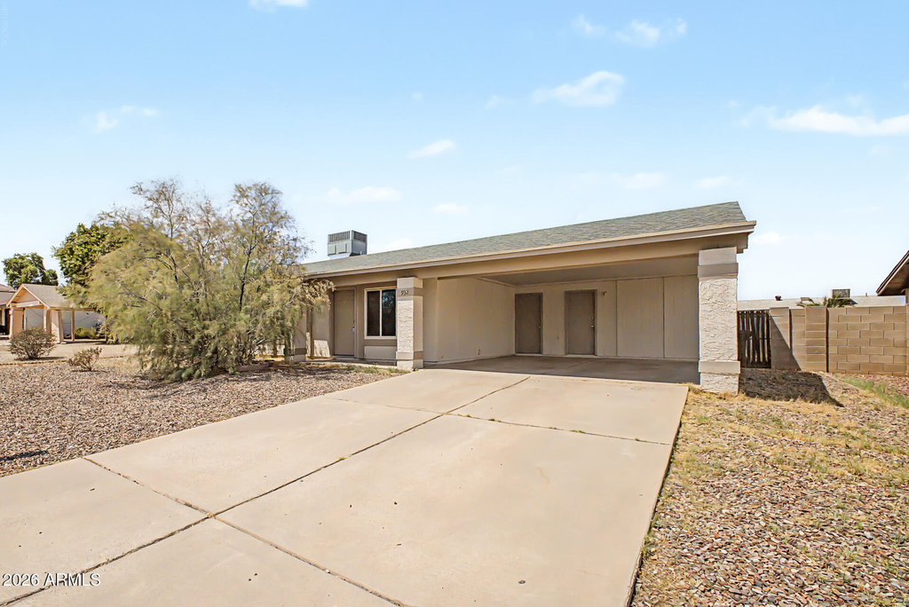 932 W Libra Drive - Photo 2