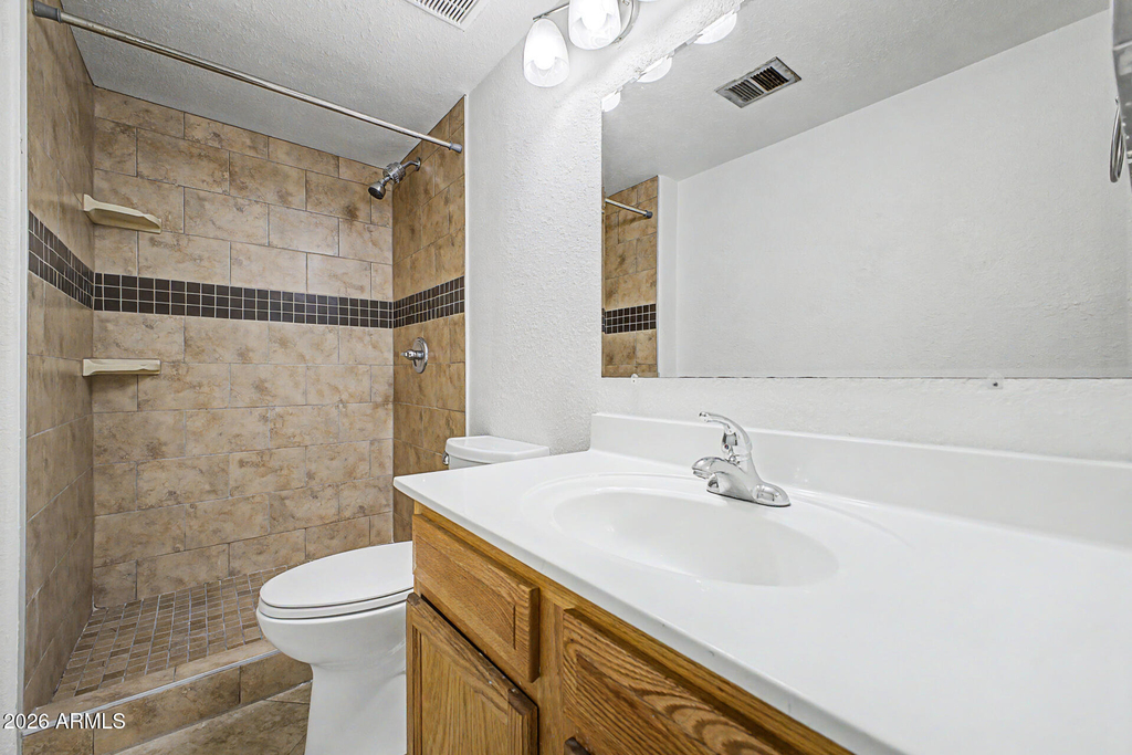 932 W Libra Drive - Photo 24