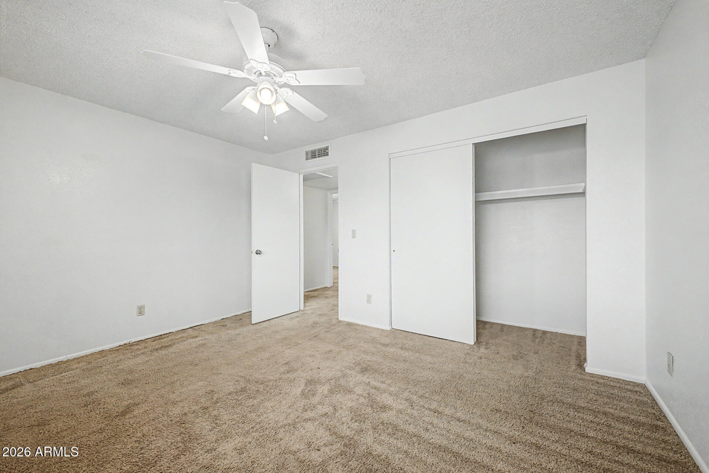 932 W Libra Drive - Photo 23