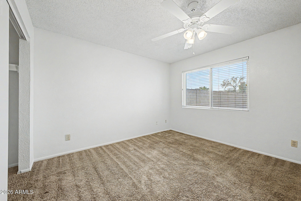 932 W Libra Drive - Photo 22