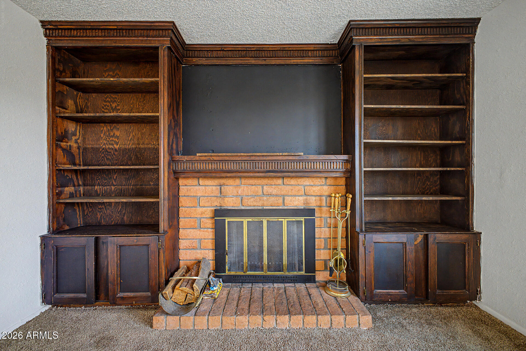 932 W Libra Drive - Photo 12