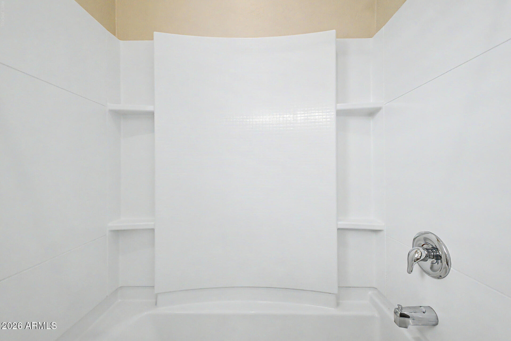 8833 S 167th Lane - Photo 32