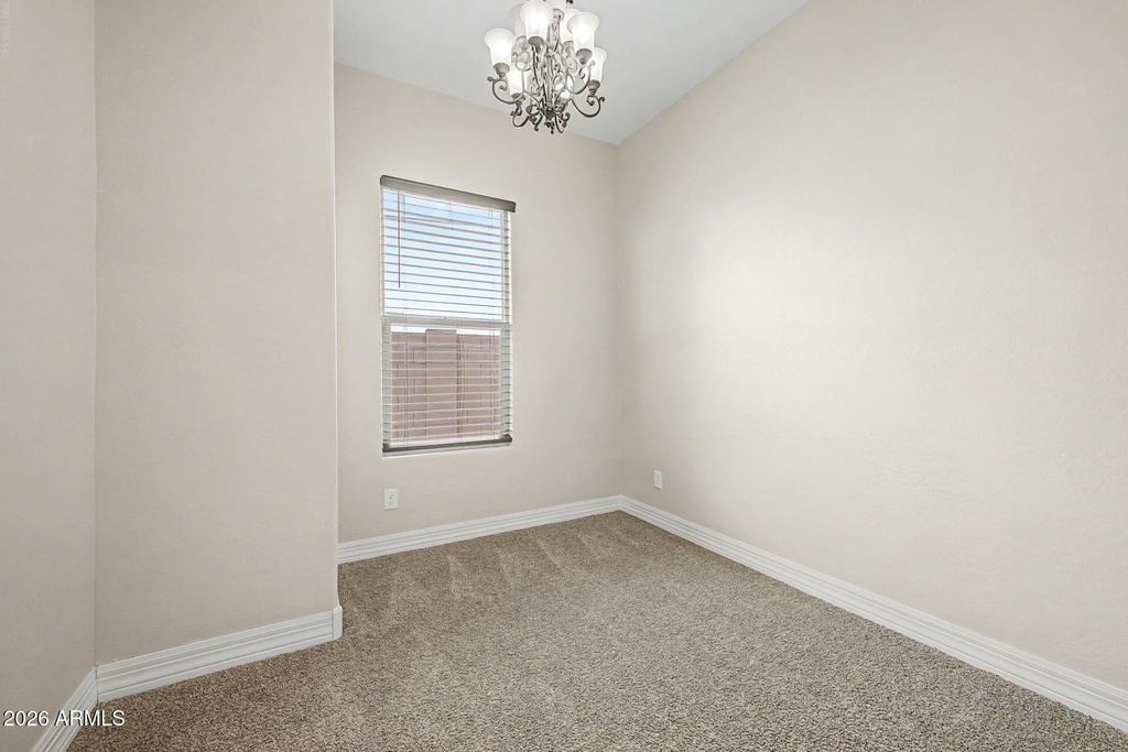 8833 S 167th Lane - Photo 35