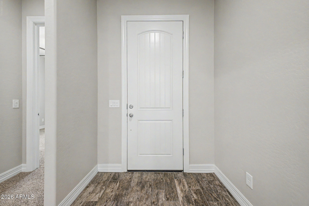 8833 S 167th Lane - Photo 9