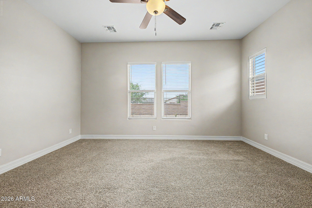 8833 S 167th Lane - Photo 24