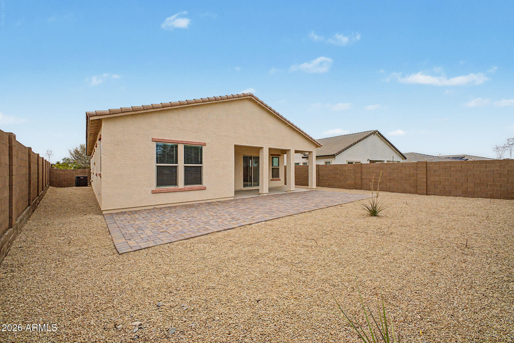 8833 S 167th Lane - Photo 43