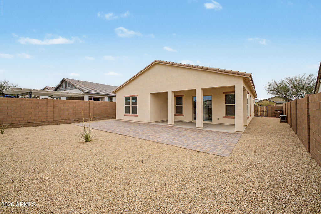 8833 S 167th Lane - Photo 41