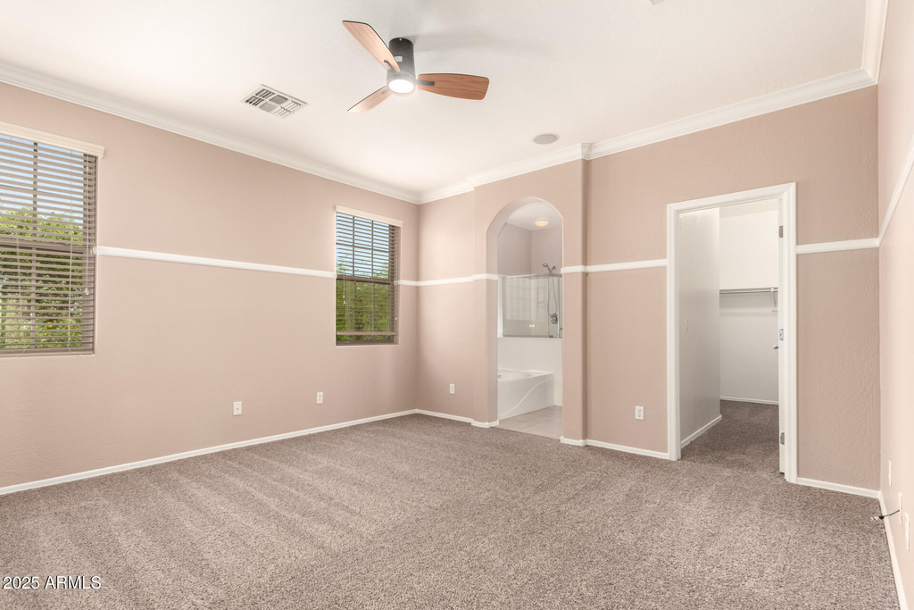 15204 W Westview Drive - Photo 16