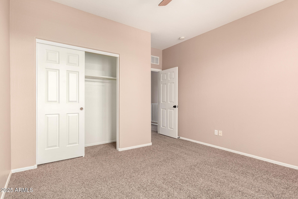15204 W Westview Drive - Photo 23