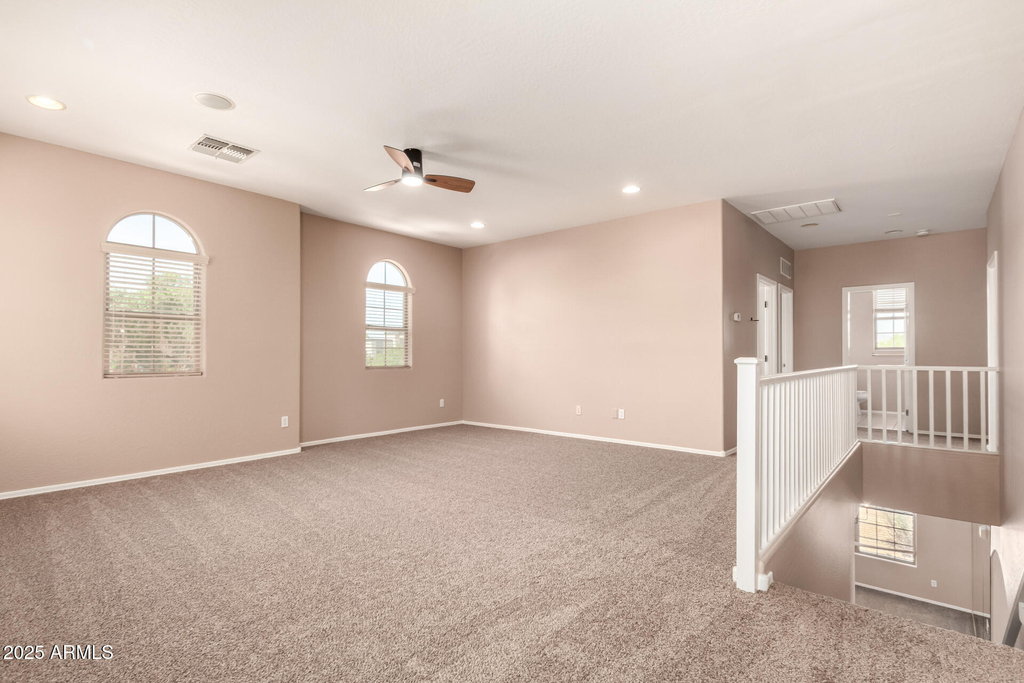 15204 W Westview Drive - Photo 28