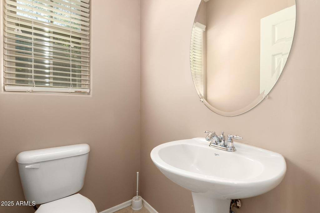 15204 W Westview Drive - Photo 15