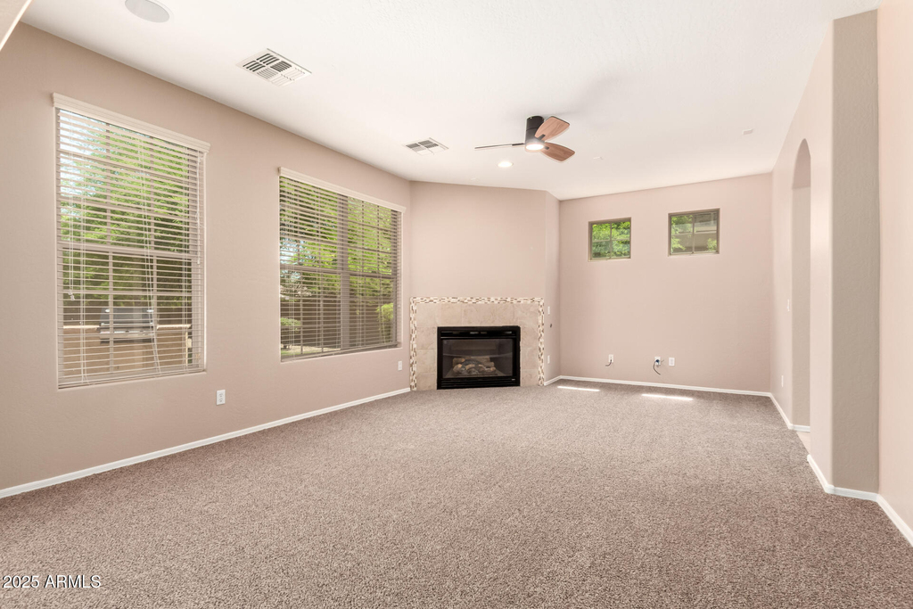 15204 W Westview Drive - Photo 7