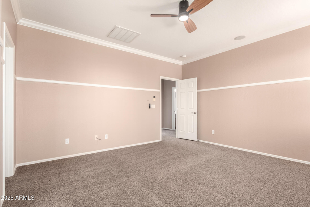 15204 W Westview Drive - Photo 18