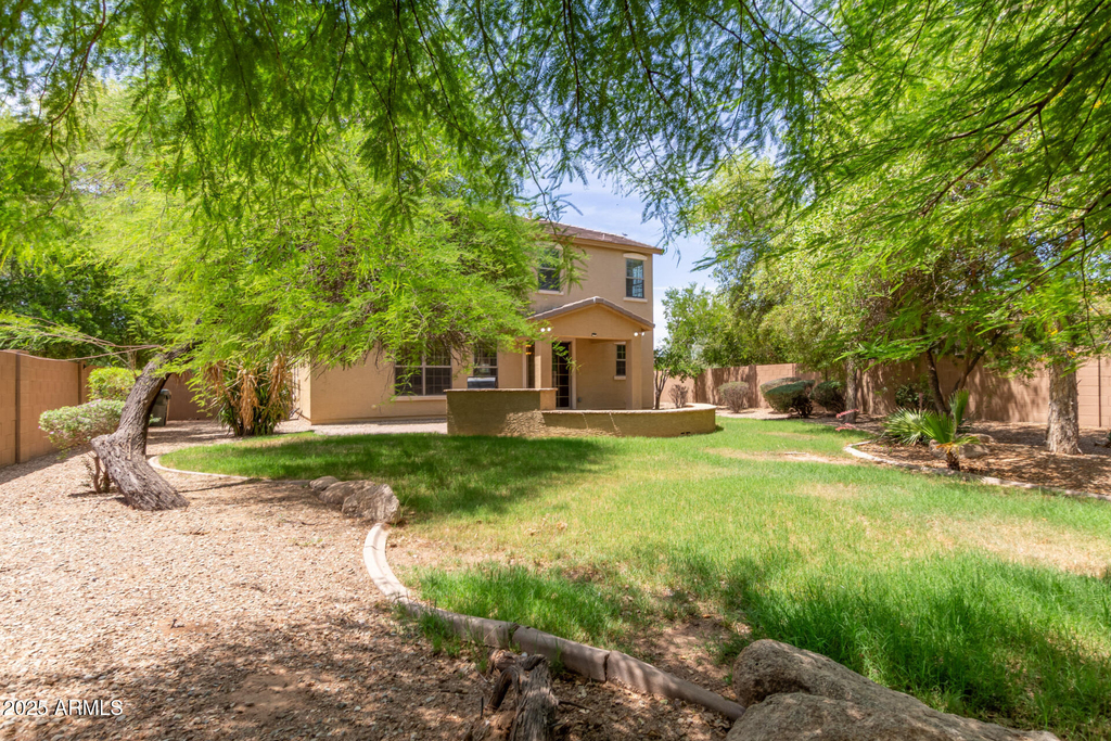15204 W Westview Drive - Photo 34