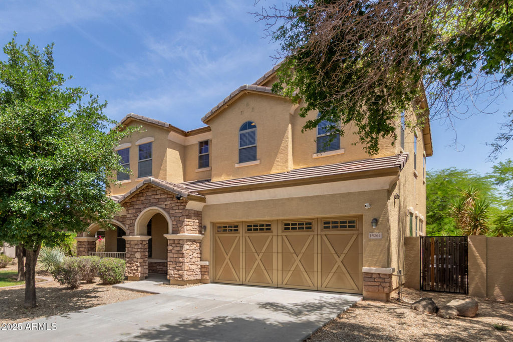 15204 W Westview Drive - Photo 3