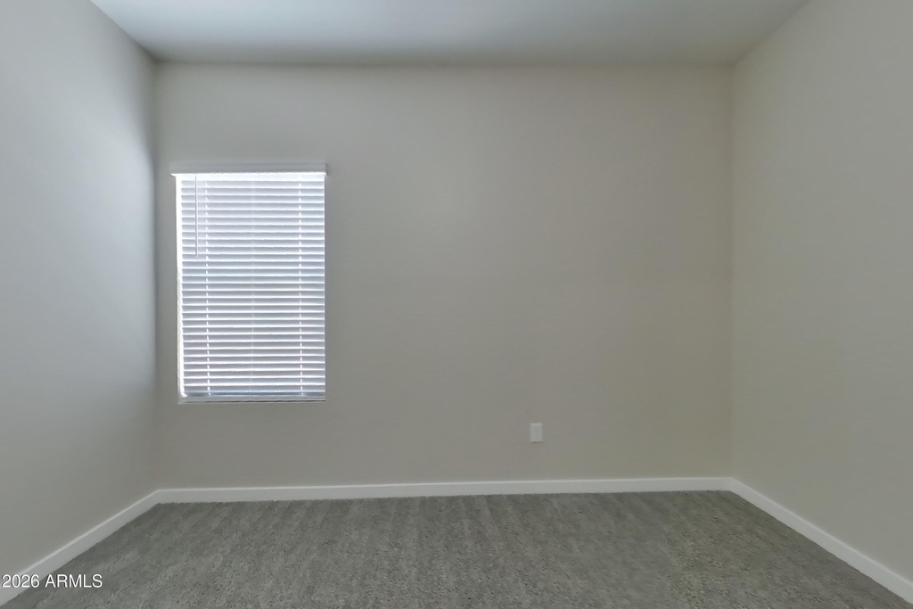 4539 E Grandview Street - Photo 13