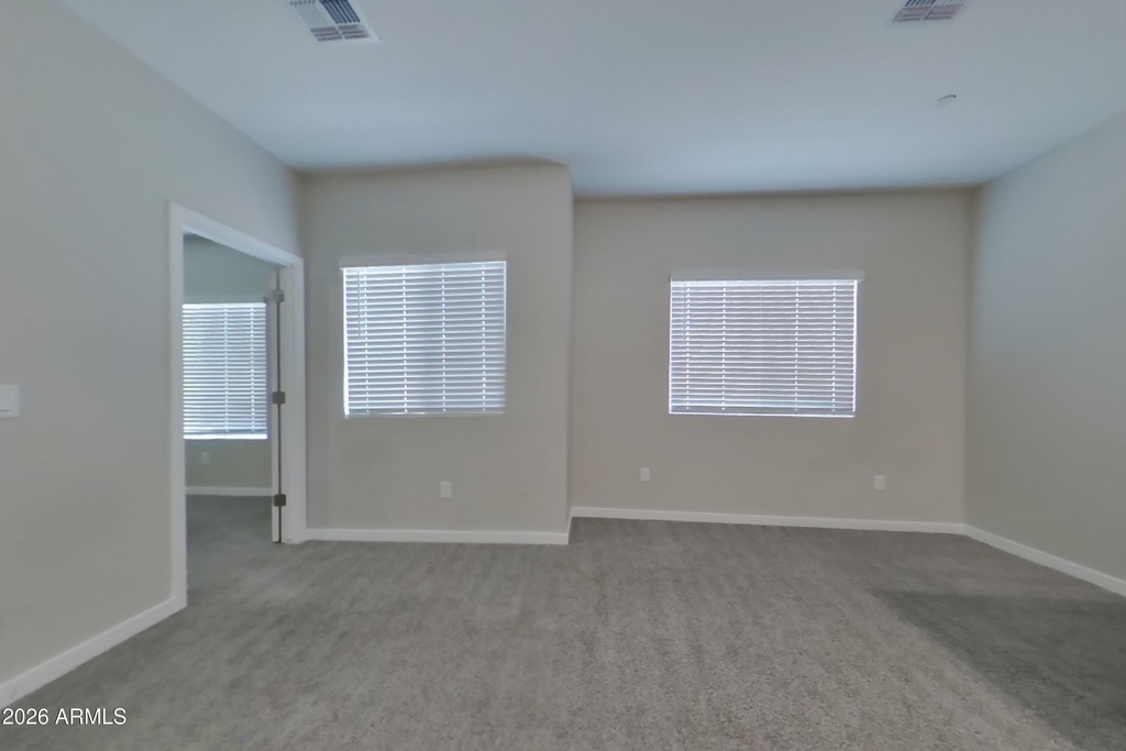 4539 E Grandview Street - Photo 15