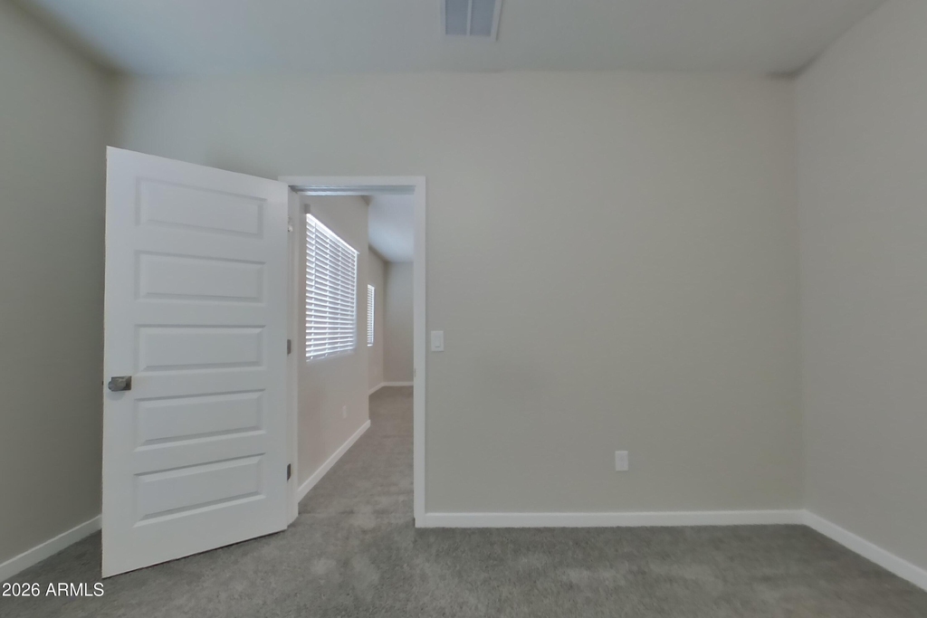 4539 E Grandview Street - Photo 10