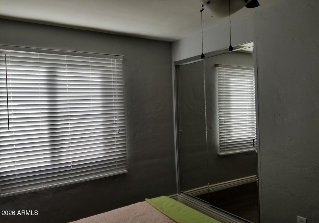 830 N 6th Avenue - Photo 11