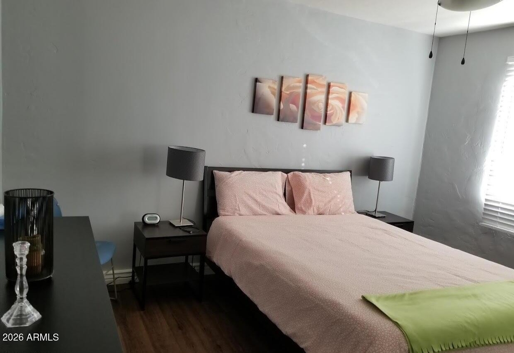 830 N 6th Avenue - Photo 12