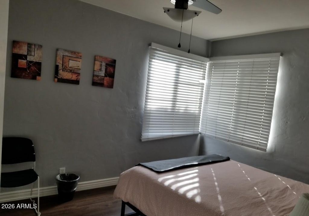 830 N 6th Avenue - Photo 9