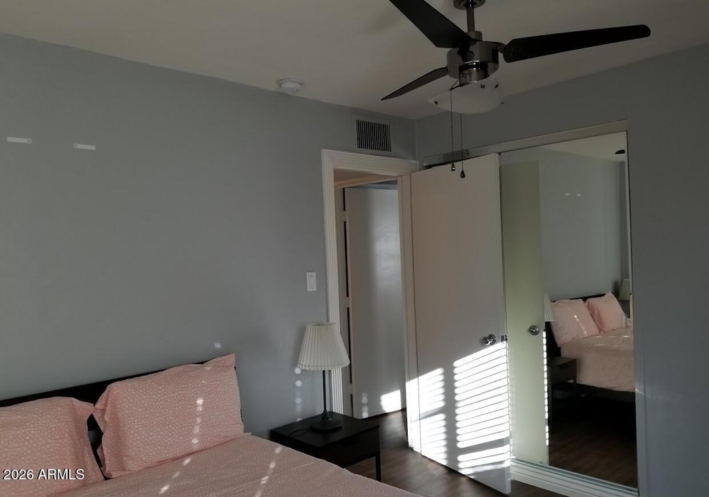 830 N 6th Avenue - Photo 8