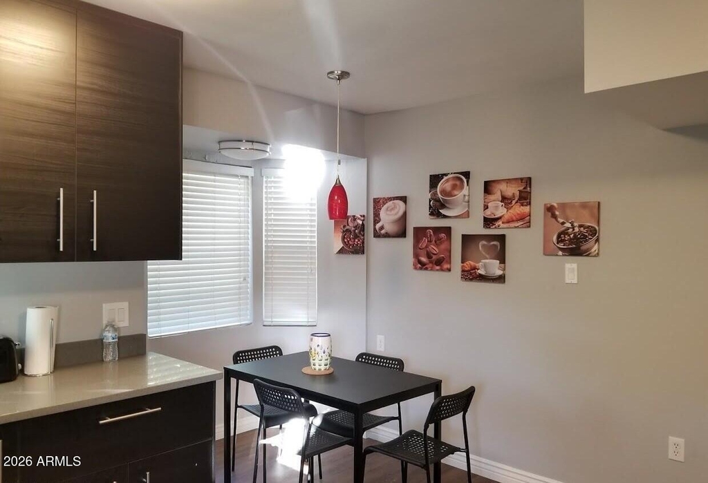 830 N 6th Avenue - Photo 7