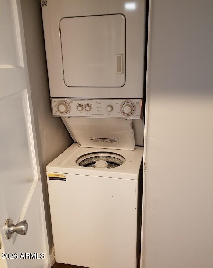 830 N 6th Avenue - Photo 13