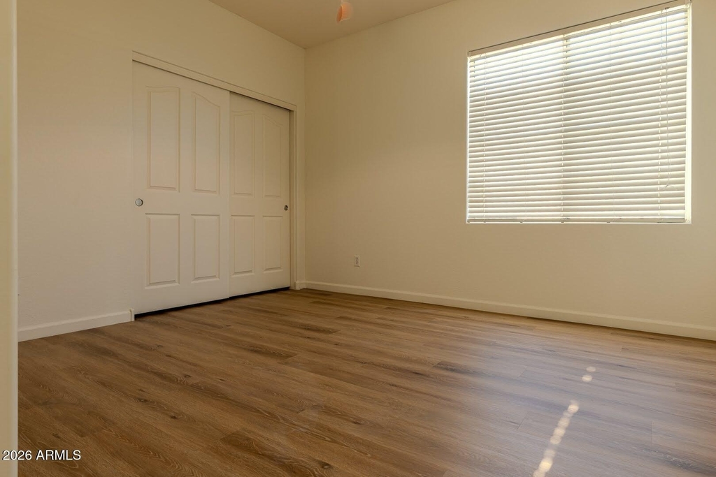 2051 E Carla Vista Drive - Photo 30