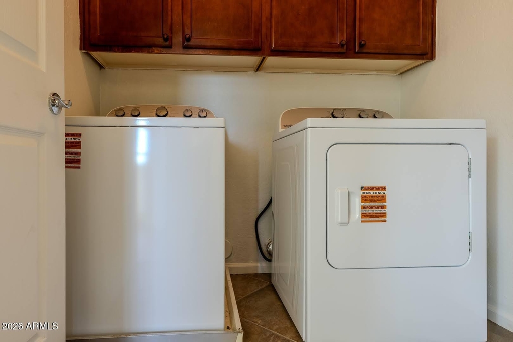 2051 E Carla Vista Drive - Photo 25