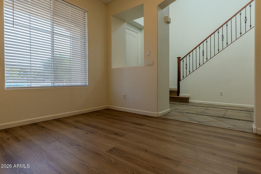 2051 E Carla Vista Drive - Photo 11