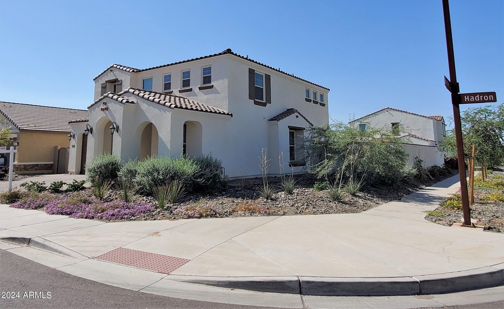 5220 S Hadron -- - Photo 45