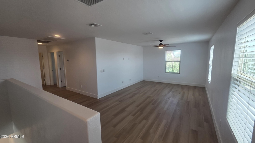 5220 S Hadron -- - Photo 14