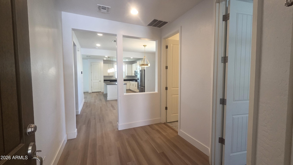 5220 S Hadron -- - Photo 9