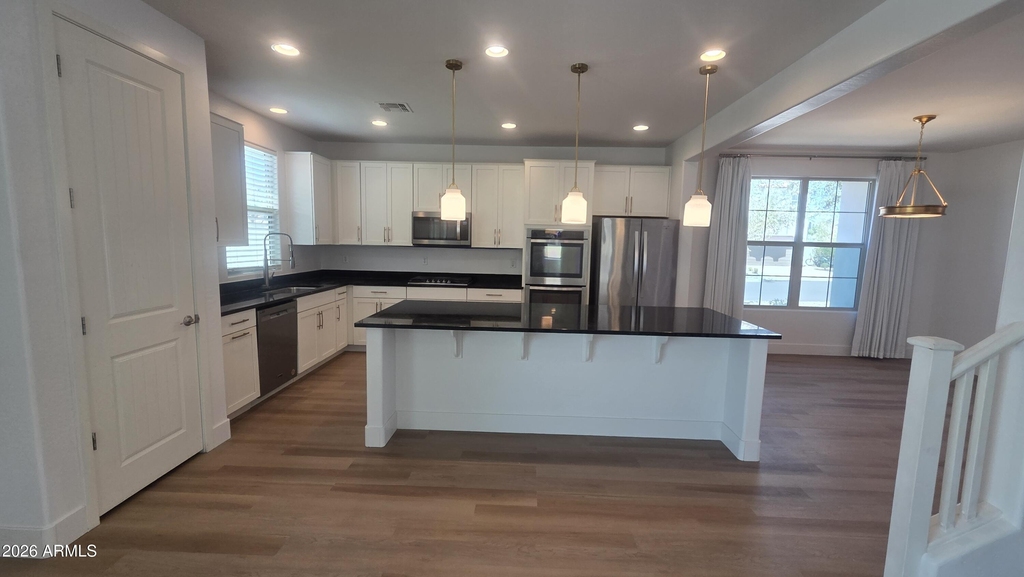 5220 S Hadron -- - Photo 5